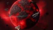 Get Wayward Terran Frontier: Zero Falls
