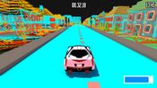 Get Vector Race (PC) Steam Key GLOBAL