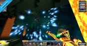 FortressCraft Evolved! Steam Key GLOBAL