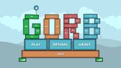 GORB