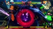 Buy Ultimate Marvel vs. Capcom 3 PS Vita