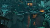 Van Helsing: Double Pack XBOX LIVE Key ARGENTINA
