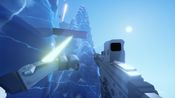 Echo Point Nova (PC) Steam Key GLOBAL for sale