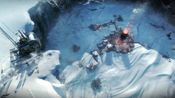 Frostpunk (PC) Steam Key UNITED STATES