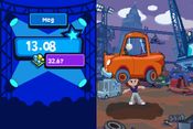 Buy Guinness World Records: The Videogame Wii
