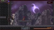 Buy Tyrfing Cycle (Vanilla) Steam Key GLOBAL