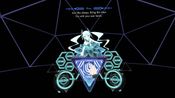 Buy ALTDEUS: Beyond Chronos [VR] Steam Key GLOBAL