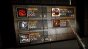 Get Musical Range