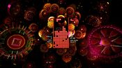 Tetris Effect: Connected Steam Key GLOBAL for sale