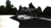 Get Drive Isle