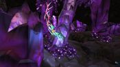 Buy Lumini (Nintendo Switch) Nintendo Key UNITED STATES