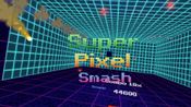 Super Pixel Smash for sale