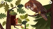 Little Mouse's Encyclopedia (PC) Steam Key GLOBAL