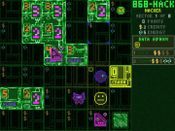 Get 868-HACK