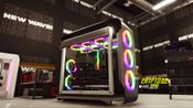 Crypto Mining Simulator Steam Key GLOBAL
