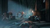 Remnant: From the Ashes - Complete Edition (PC) Steam Key UNITED STATES for sale