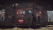 Buy Lifeless Steam Key GLOBAL