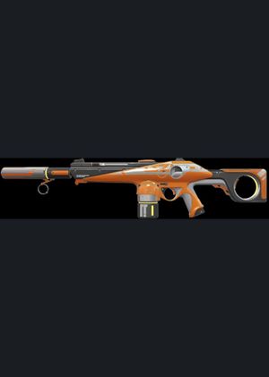 Valorant - Velocity Phantom Skin (DLC) PC Key GLOBAL
