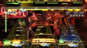 Buy Rock Band 2 Xbox 360