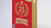 Super Mario All-Stars: Limited Edition Wii