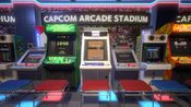 Capcom Arcade Stadium Bundle XBOX LIVE Key EUROPE