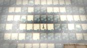 Redeem Voice of Cards: The Beasts of Burden (PC) Steam Key GLOBAL