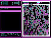 Redeem Quarries of Scred (PC) Steam Key GLOBAL