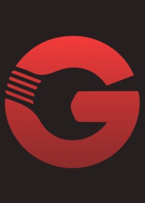 GGSTANDOFF Wallet Card 2 USD Key GLOBAL