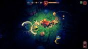 Wild Woods (PC) Steam Key GLOBAL for sale