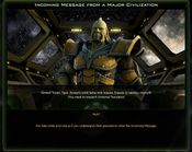 Galactic Civilizations III - Mercenaries Expansion Pack (DLC) (PC) Steam Key GLOBAL