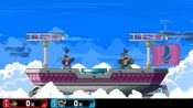 Get Rivals of Aether