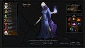 Immortal Empire for sale