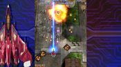 Get Raiden IV x MIKADO remix XBOX LIVE Key ARGENTINA