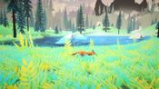 Redeem Lost Dream (PC) Steam Key GLOBAL