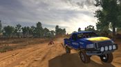 Baja: Edge of Control HD XBOX LIVE Key UNITED STATES