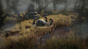 Van Helsing: Double Pack XBOX LIVE Key ARGENTINA for sale
