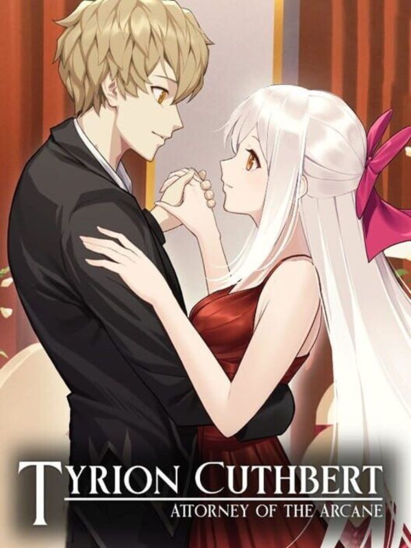 Defend Your Clients and Get Tyrion Cuthbert Free of Charge