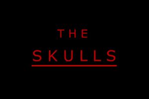 The Skulls