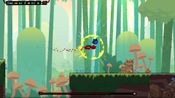 Super Meat Boy Forever (PC) Steam Key UNITED STATES