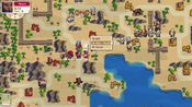 Wargroove (Nintendo Switch) eShop Key UNITED STATES