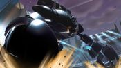 Titan Arena