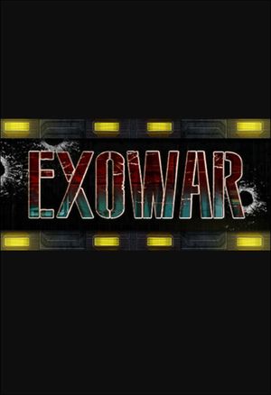 Exowar (PC) Steam Key GLOBAL
