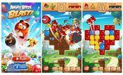 Buy Angry Birds Blast!