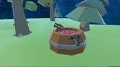 Buy Tower Island: Explore, Discover and Disassemble
