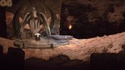 Neither Day nor Night Steam Key GLOBAL