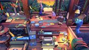 Get KeyWe Steam Key (PC) CHINA