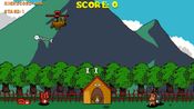 Get Cat Attack (PC) Steam Key GLOBAL
