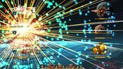 Halcyon 6: Starbase Commander (LIGHTSPEED EDITION) Steam Key GLOBAL
