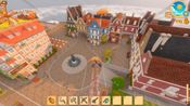 Redeem Sky Harvest Steam Key (PC) EUROPE