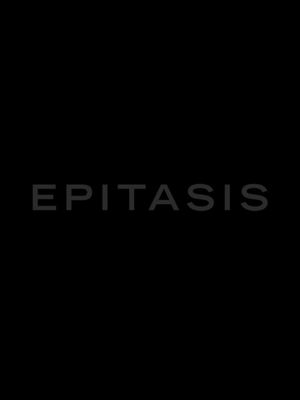 Epitasis